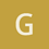 gamedev_srt