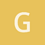 Golgoth