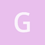 gilgalad