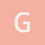 Guilherme_De_Sousa
