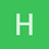 Holmes_Futrell