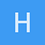 hhromic