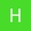 Hugh_Bisil