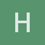 hubert.feyrer_at_inf