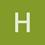 Herbert_G_Fischer