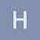Herve_PARISSI
