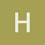 Huy_Vo