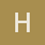 Hieu_Le_Trung