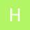 H_C