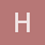 Hernan_Gurmendi