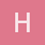 Hudson_T_Clark