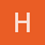 Herbert_Ayers