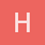 Hery_Zo_Michael
