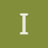 Ian_Walberg
