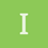Iori_Branford
