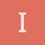 Iskandar_Prins