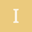 Indorile