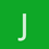 John-Philip_Johansso