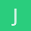 Jacek_Wojdel
