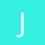 jcaple