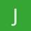 Justin_Binns