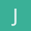 jspendel