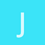 Justin_Coleman