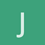 Jon_Valdes