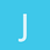 James_Anderson