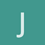 Jan_Becker