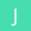 Josiah_Manson