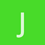John_Philip