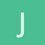 JordiF