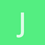 Jon_Colverson
