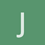 john_skaller