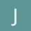 James_M_Best