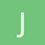 Jim_Belushi