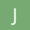 jhoots40