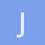Jose_Luis_Sanchez
