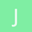 Johannes_Kroll
