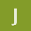 John_Bigboote
