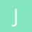 Joe_Seeley