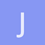 John_R_Hall