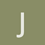 Jan_Bobrowski