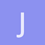 julien.lepine_at_fre