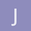 John_Garrison