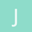 jake_b