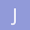 John_Popplewell