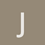 Julien_Clement1