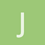 james_howard